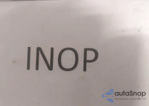 2009 Toyota Avalon Limited from USA, damaged, VIN 4T1BK36B59U350111